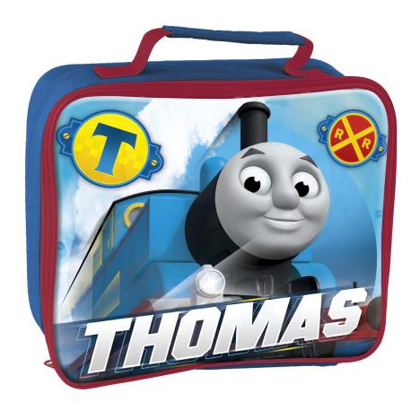 Thomas The Tank Insulated Lunch Bag £8.49